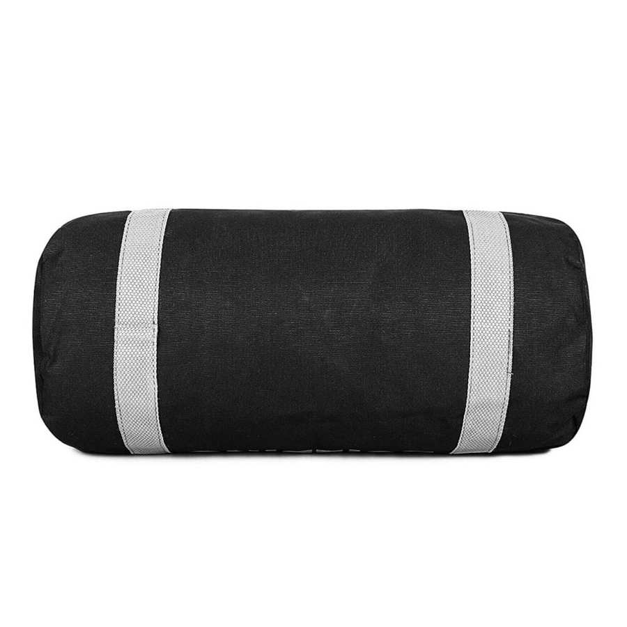 Gym bag for men