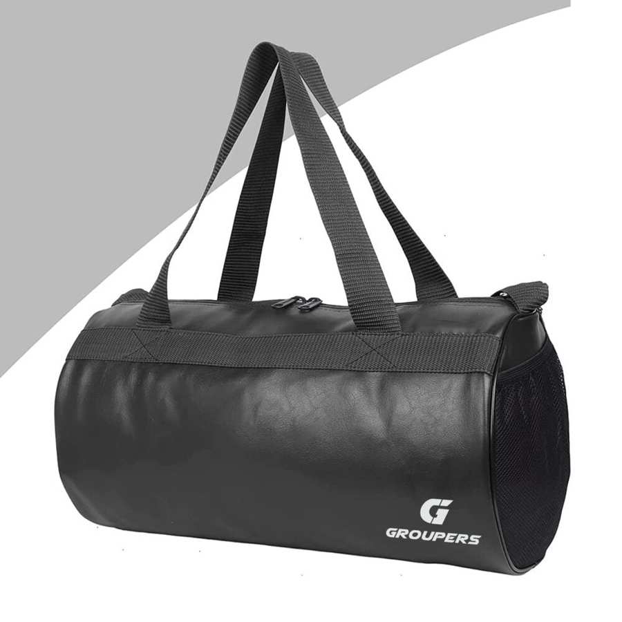 Gym Bag for men