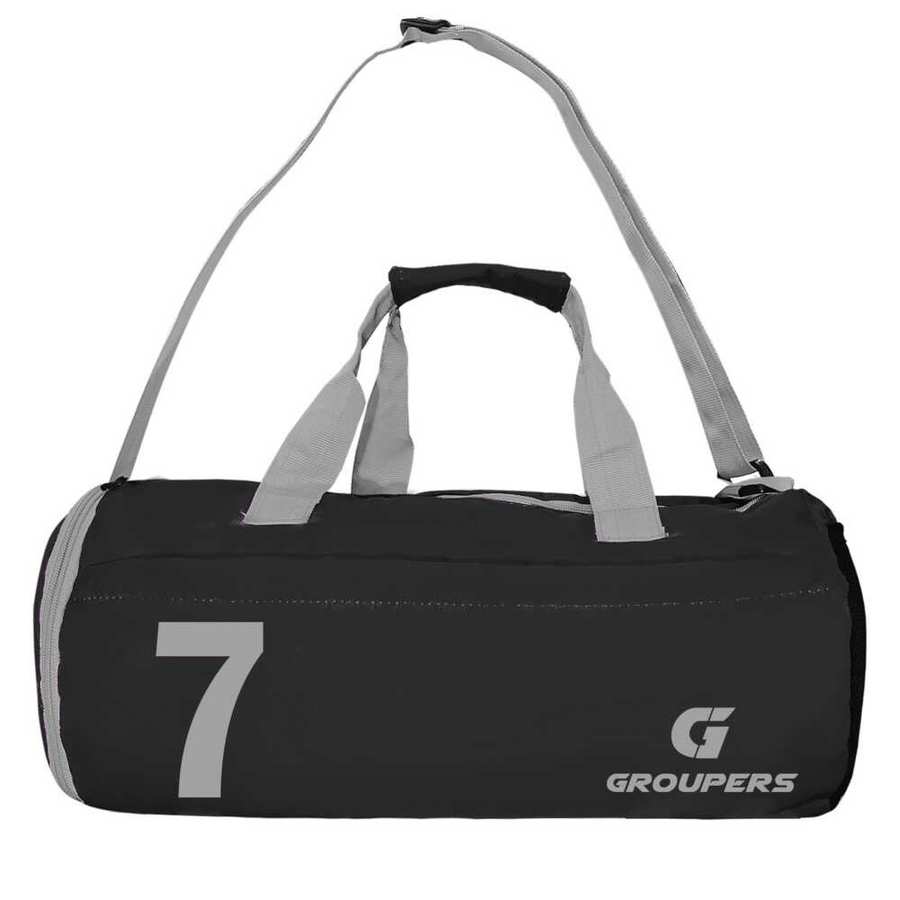 gym bag for men