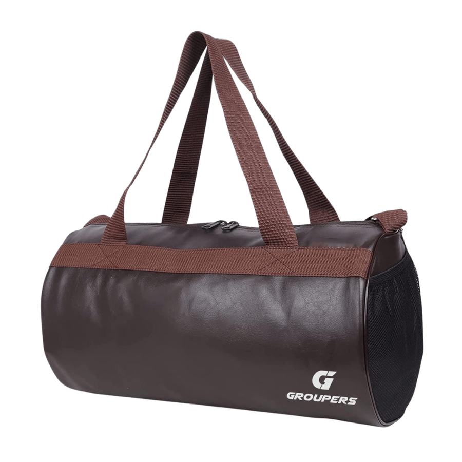 gym bag for men