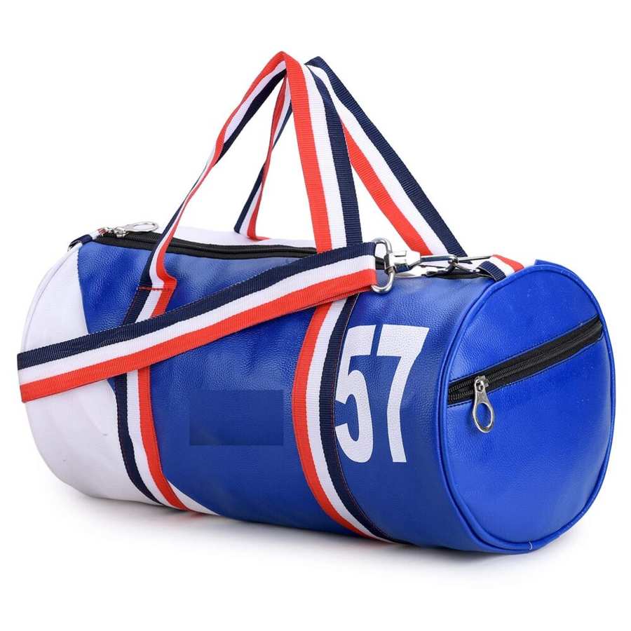 Gym bag for men