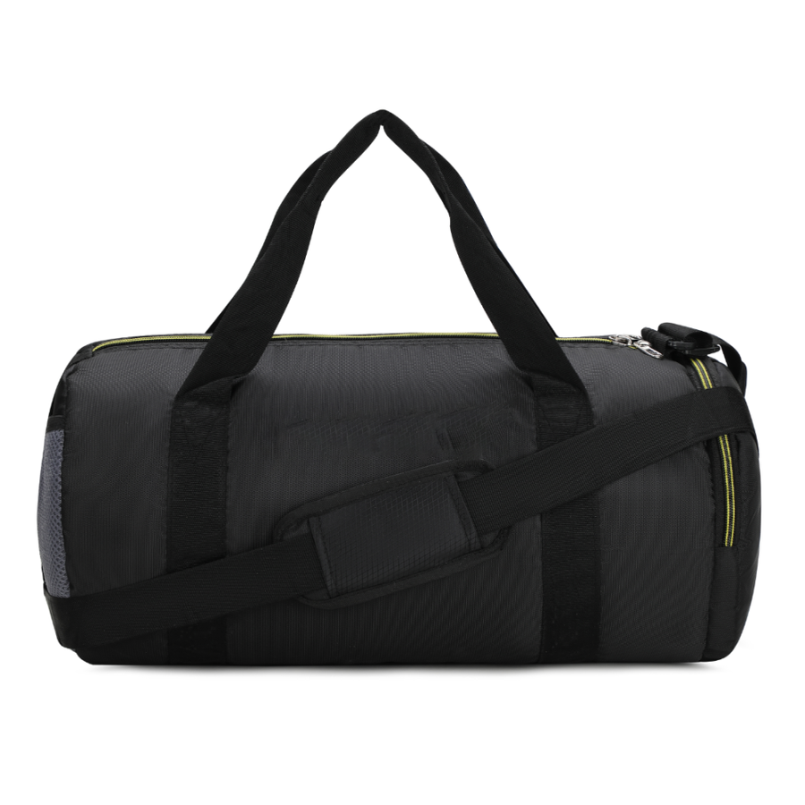 gym bag for men